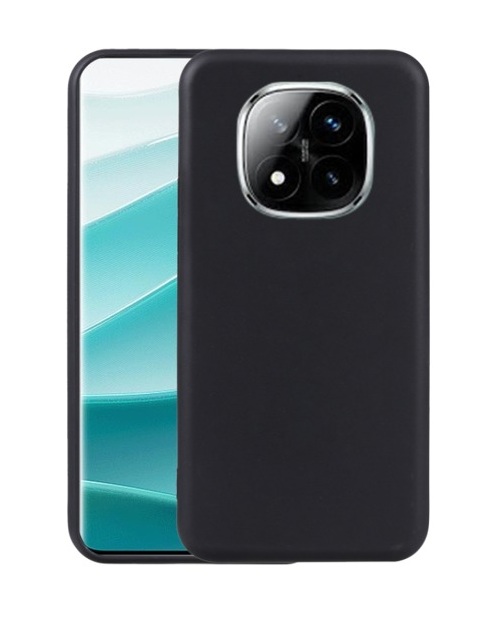Kryt Xiaomi Poco X7